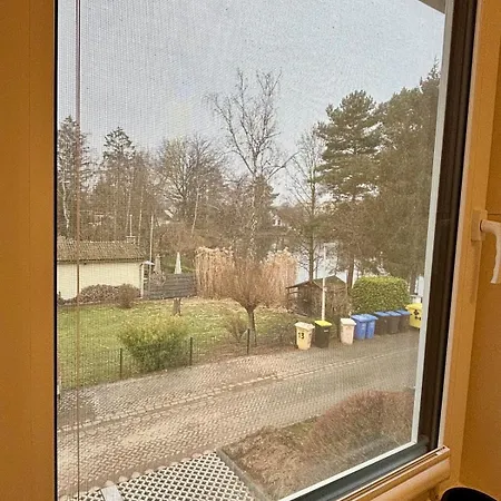 Lakeview 3 Rooms, Parking, Independent Apartment *