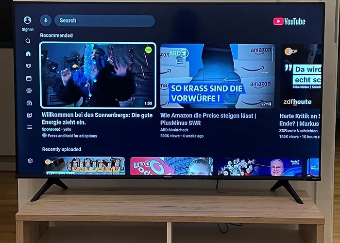 Lakeview 3 Rooms, Parking, Independent *